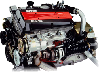 P0AA9 Engine